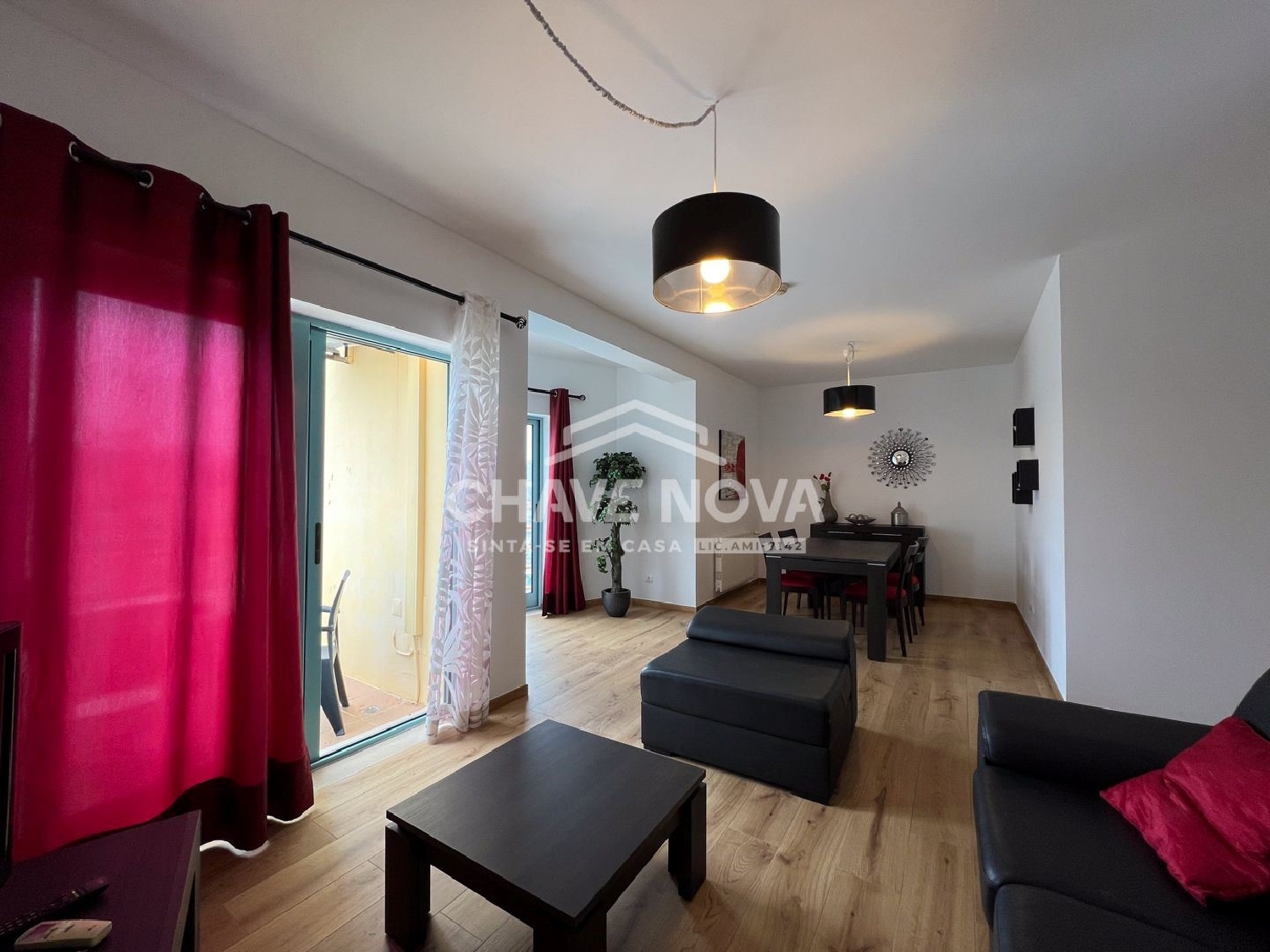 à vendre appartement Albufeira Albufeira 2