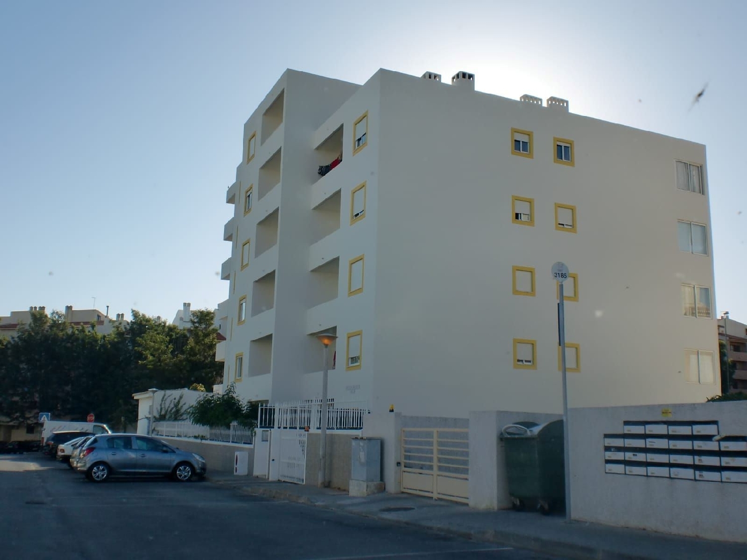  à vendre appartement Albufeira Albufeira 1