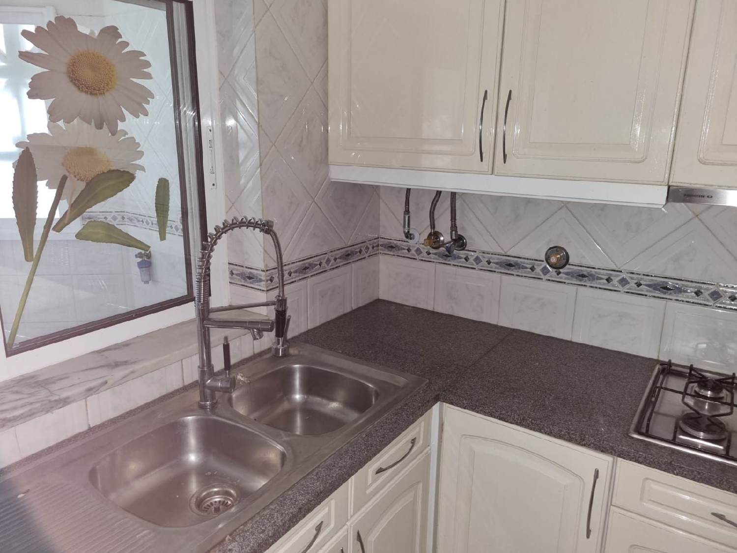 te koop appartement Albufeira Albufeira 2