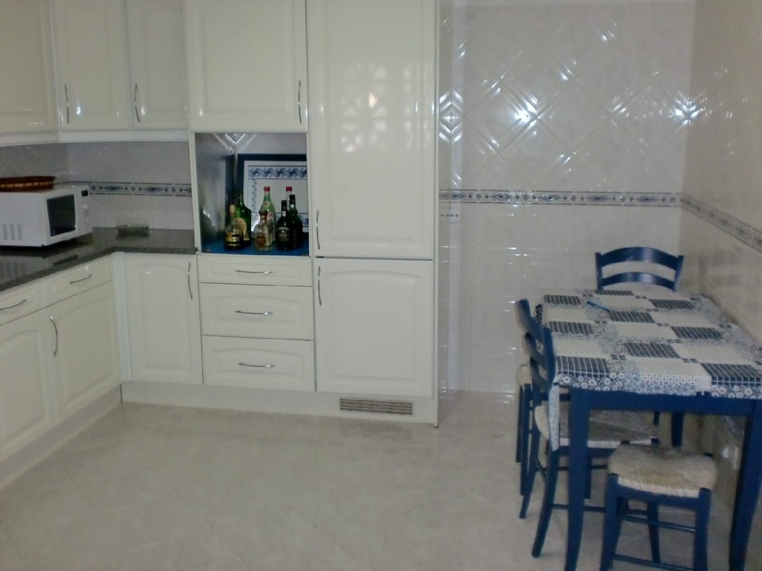 te koop appartement Albufeira Albufeira 3