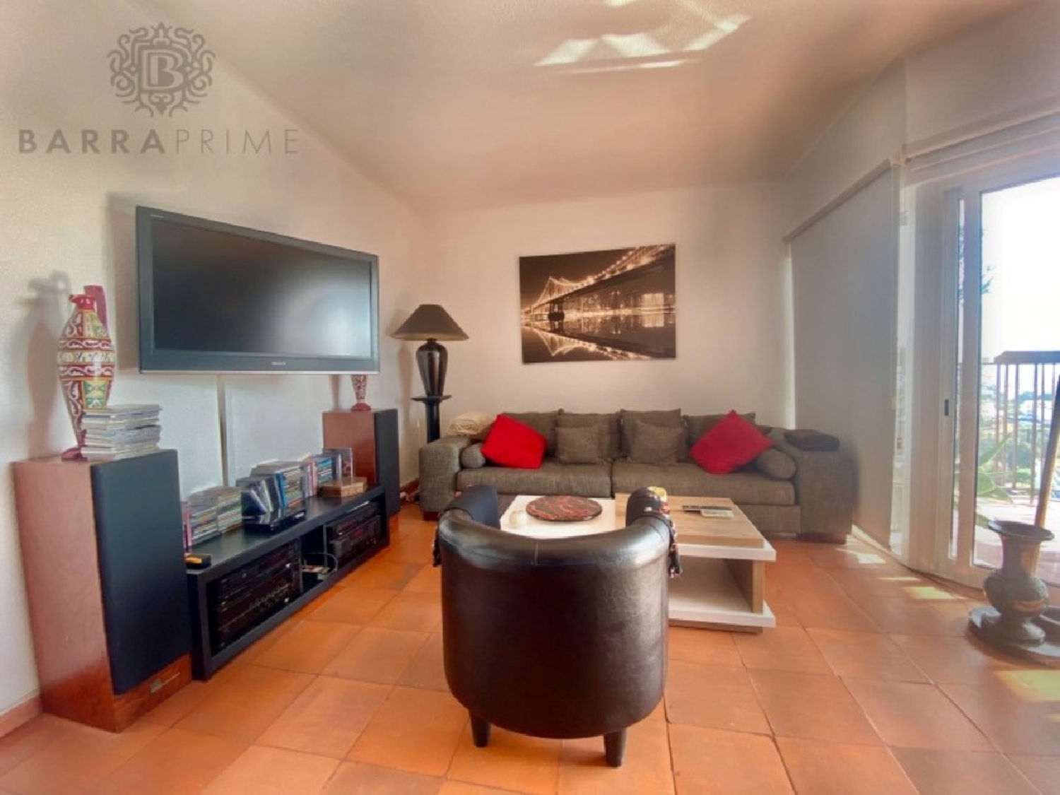 kaufen Wohnung/ Apartment Albufeira Albufeira 3