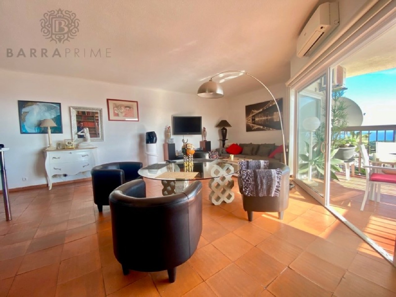  kaufen Wohnung/ Apartment Albufeira Albufeira 4