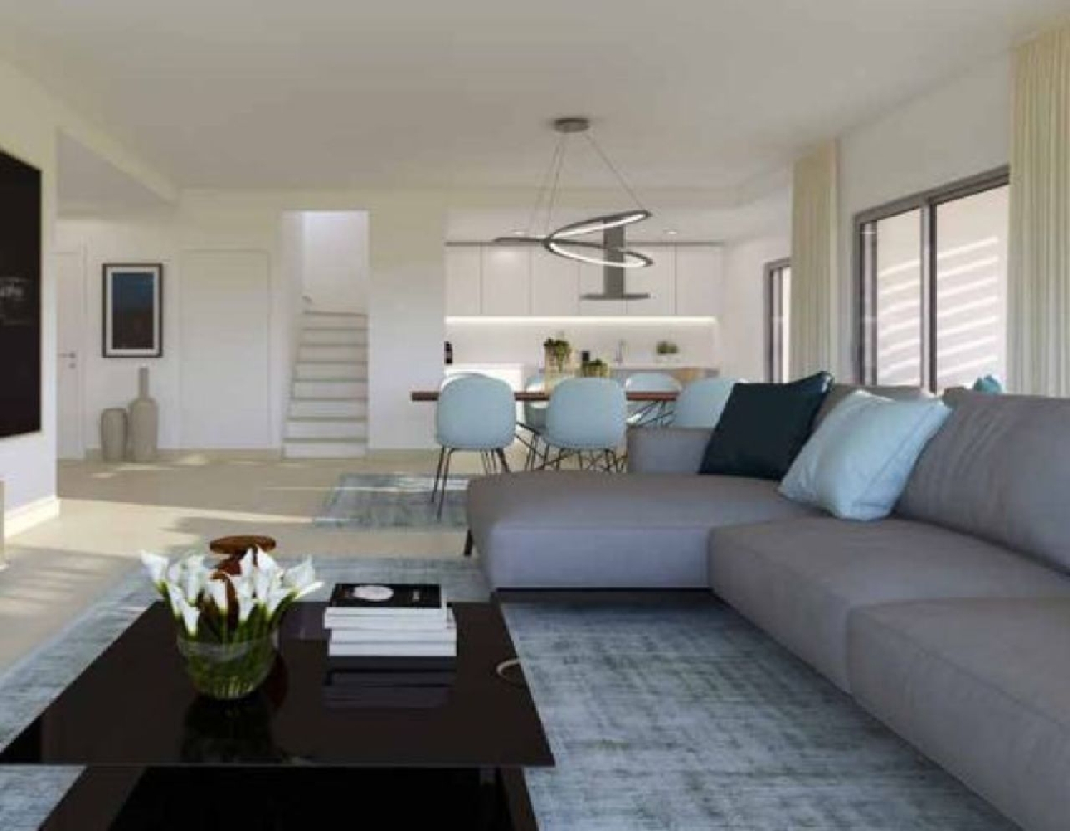  te koop appartement Albufeira Albufeira 5