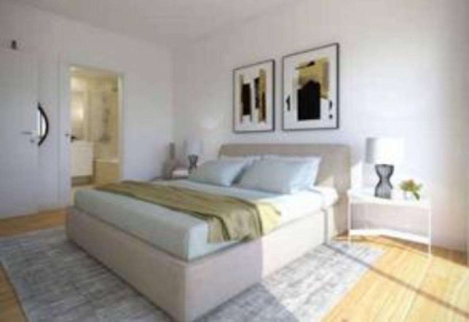  te koop appartement Albufeira Albufeira 8
