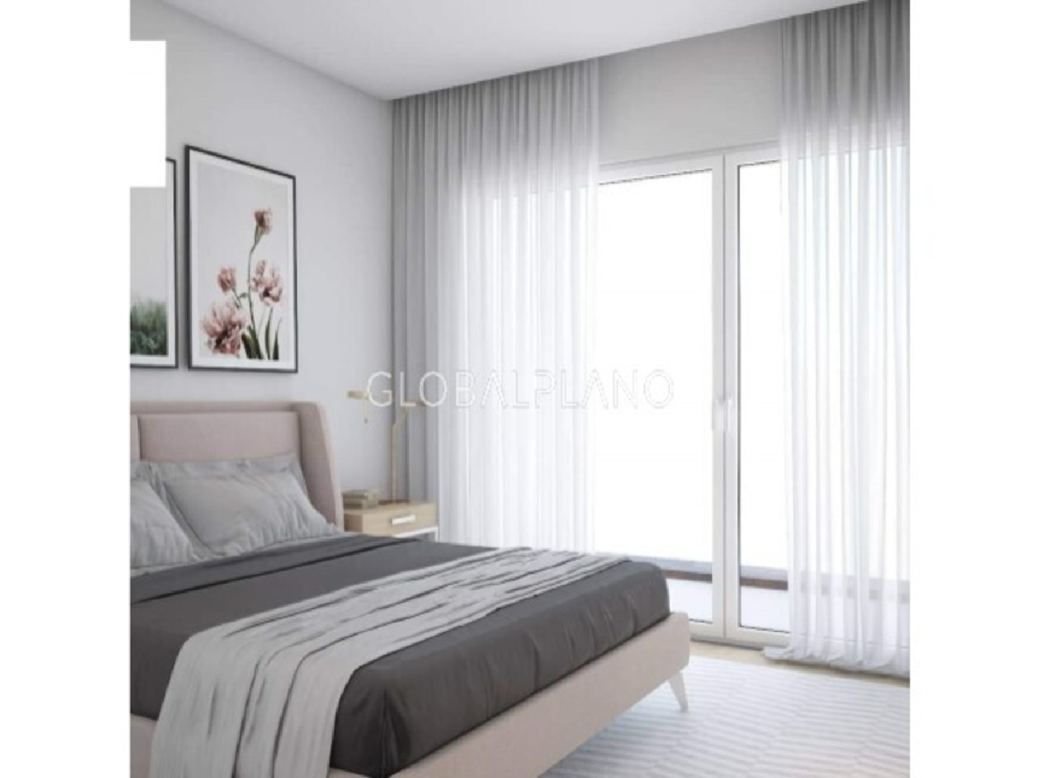 te koop appartement Albufeira Albufeira 2