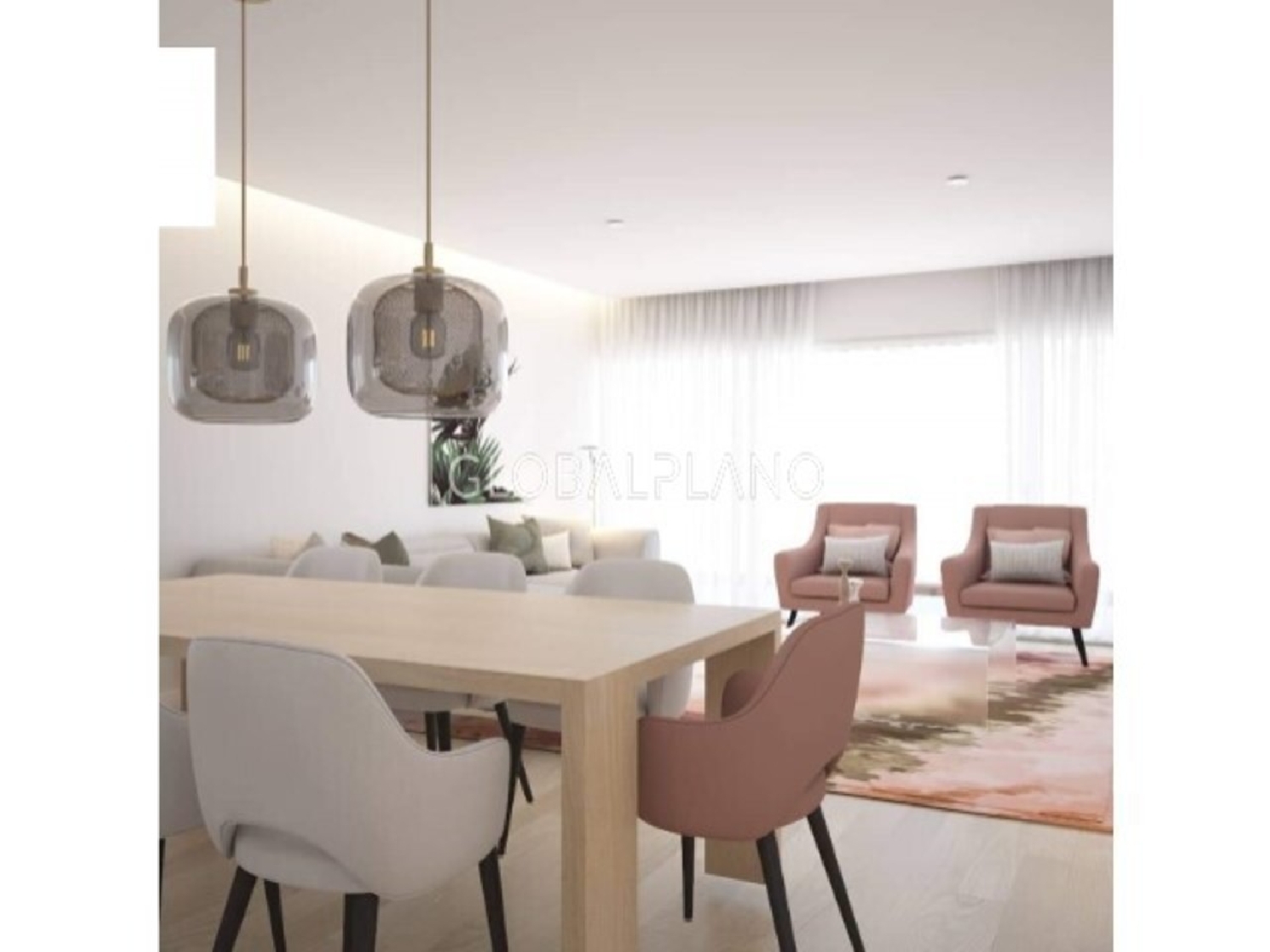 te koop appartement Albufeira Albufeira 3