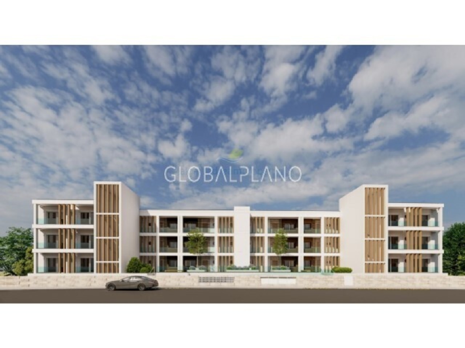  te koop appartement Albufeira Albufeira 6