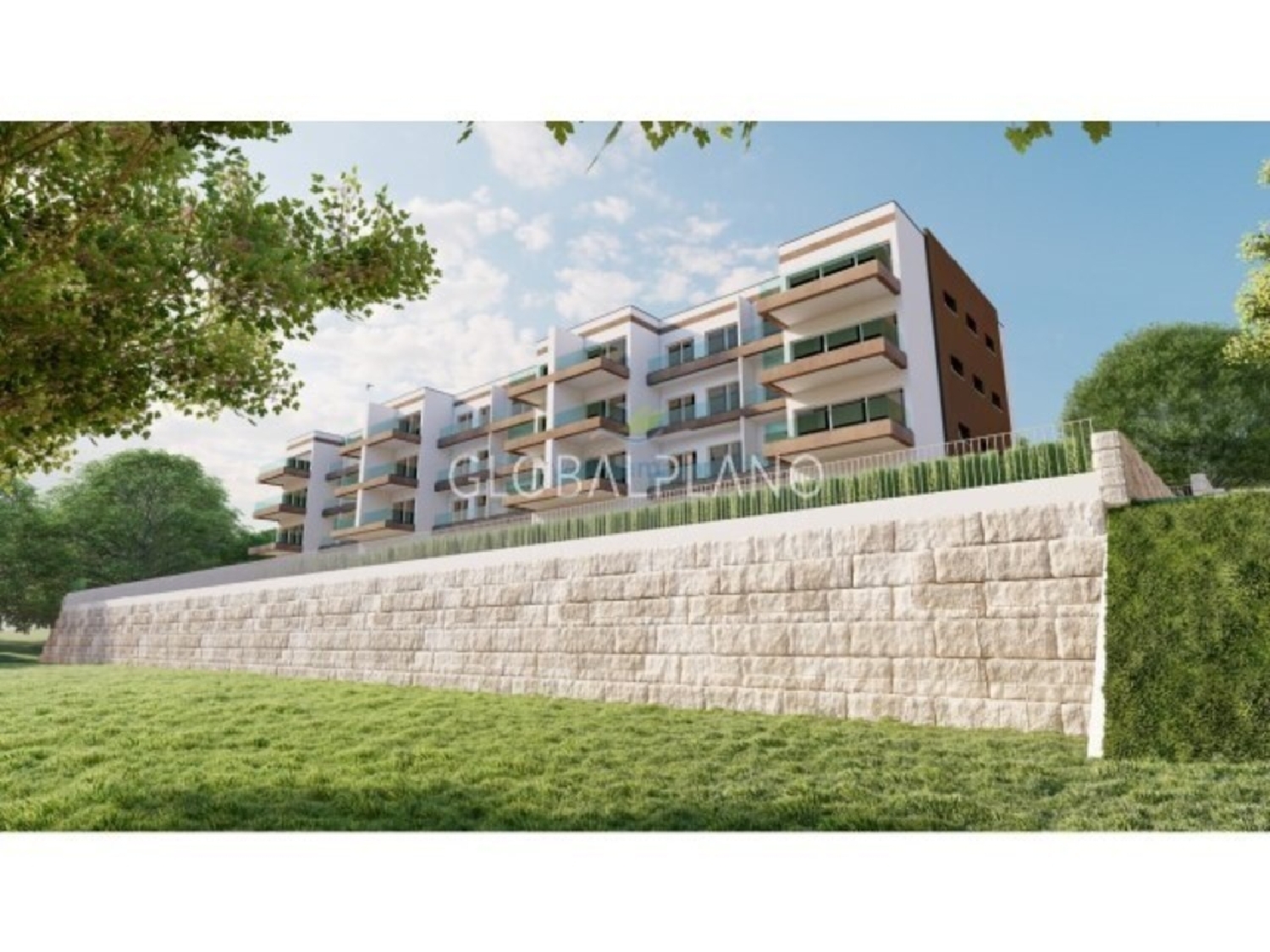  te koop appartement Albufeira Albufeira 8