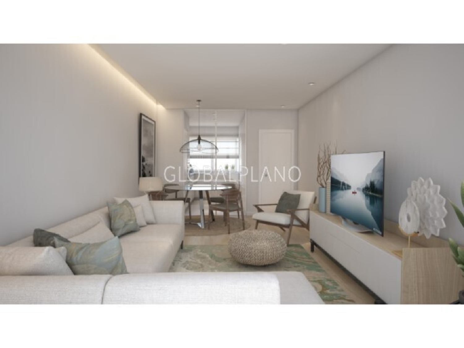  kaufen Wohnung/ Apartment Albufeira Albufeira 5