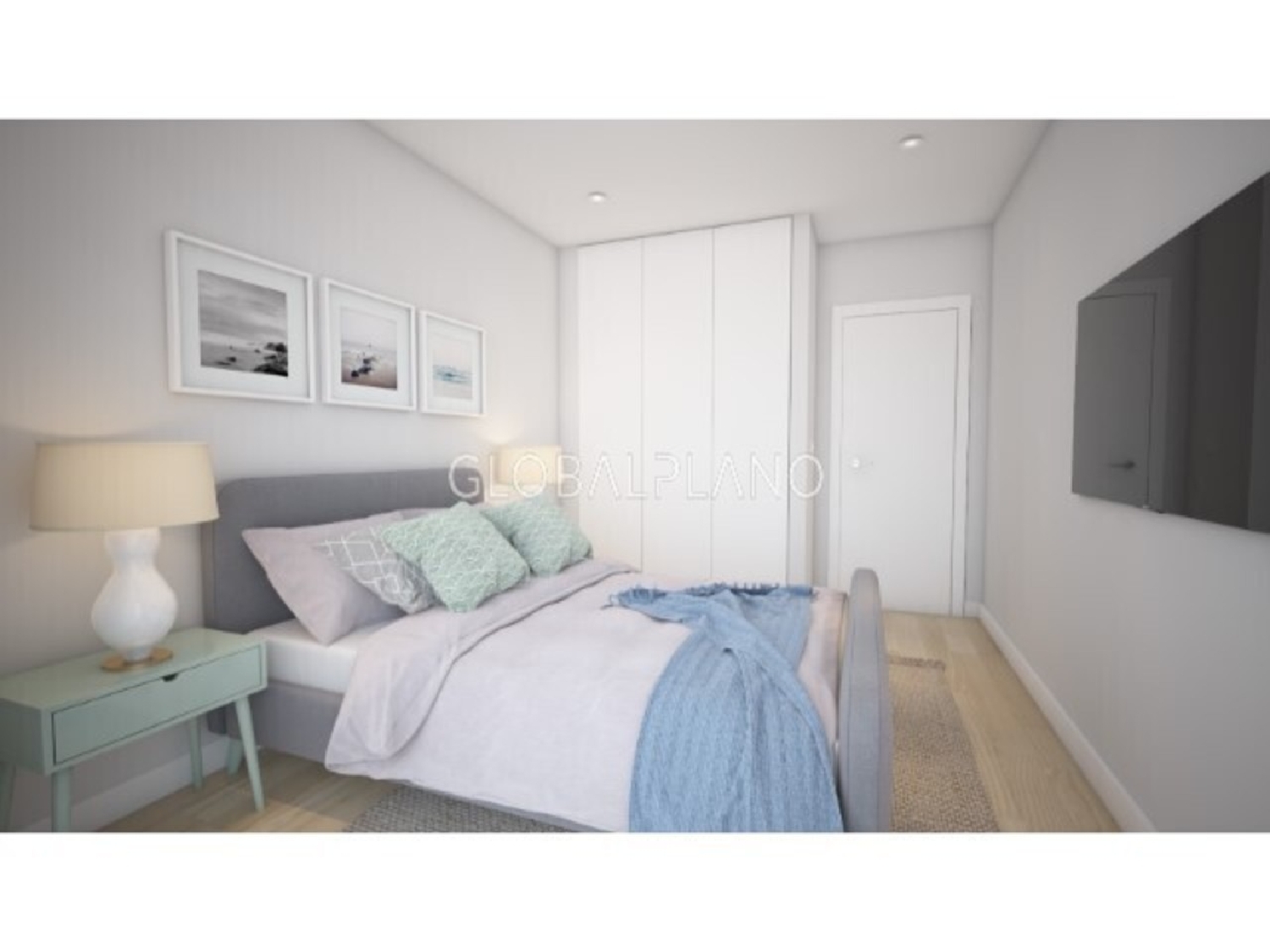  kaufen Wohnung/ Apartment Albufeira Albufeira 7