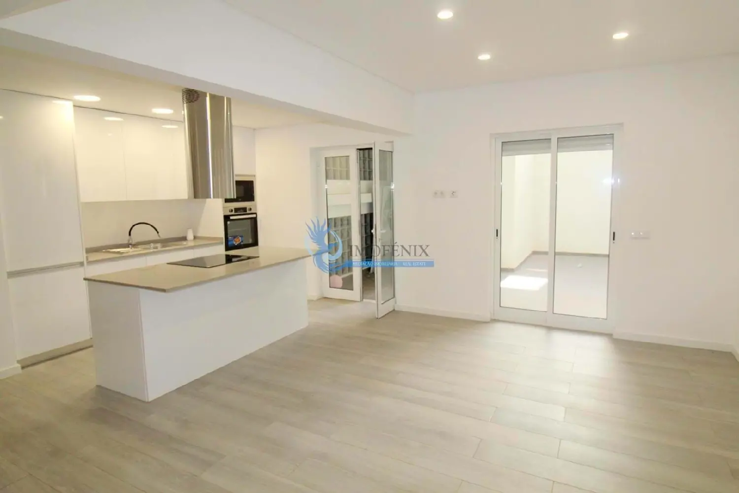  te koop appartement Albufeira Albufeira 1