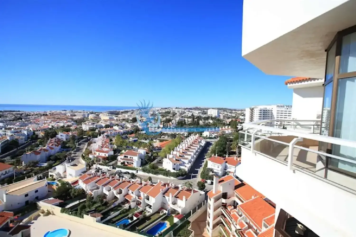  kaufen Wohnung/ Apartment Albufeira Albufeira 2