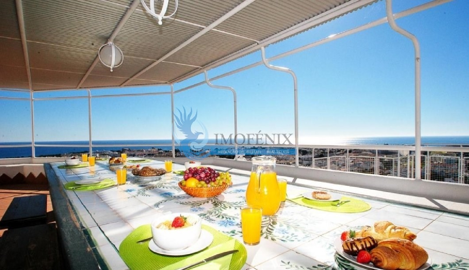  kaufen Wohnung/ Apartment Albufeira Albufeira 3