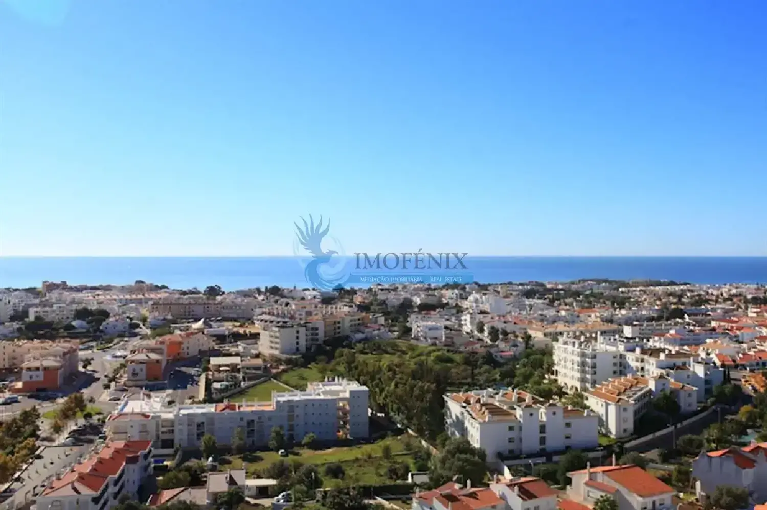  kaufen Wohnung/ Apartment Albufeira Albufeira 5