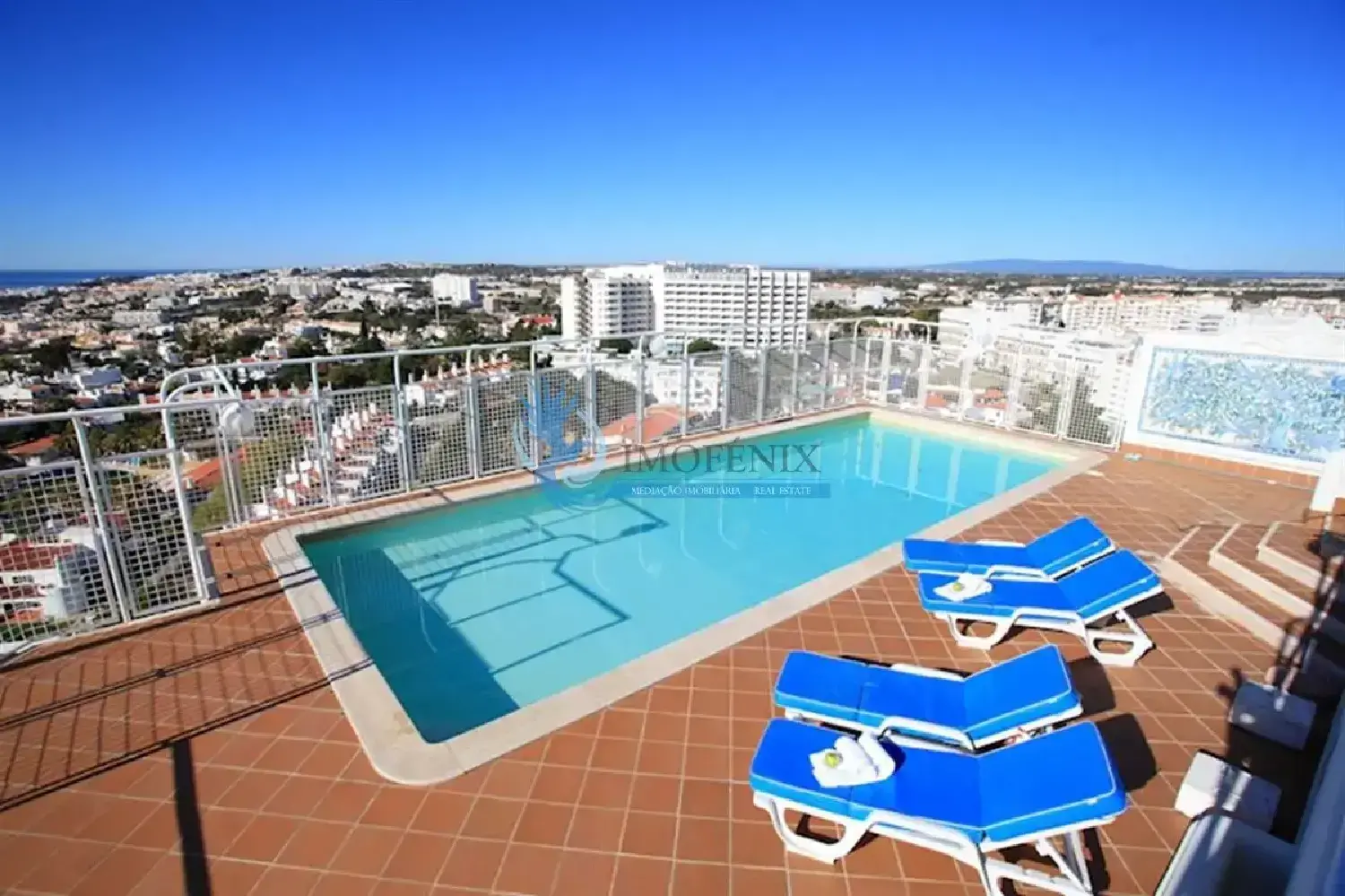  kaufen Wohnung/ Apartment Albufeira Albufeira 7