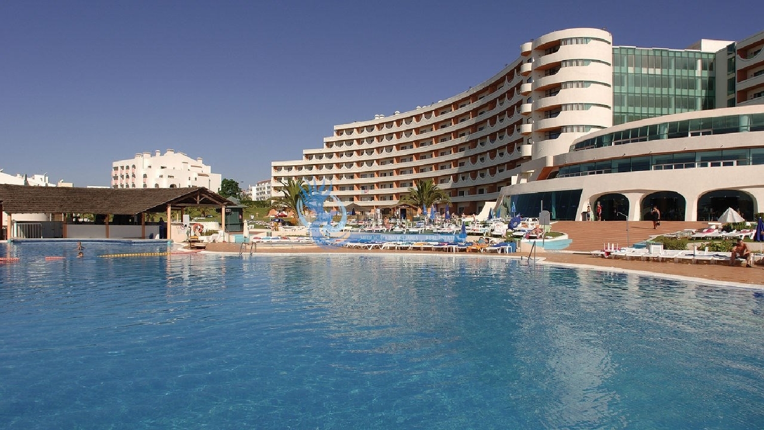  kaufen Wohnung/ Apartment Albufeira Albufeira 1