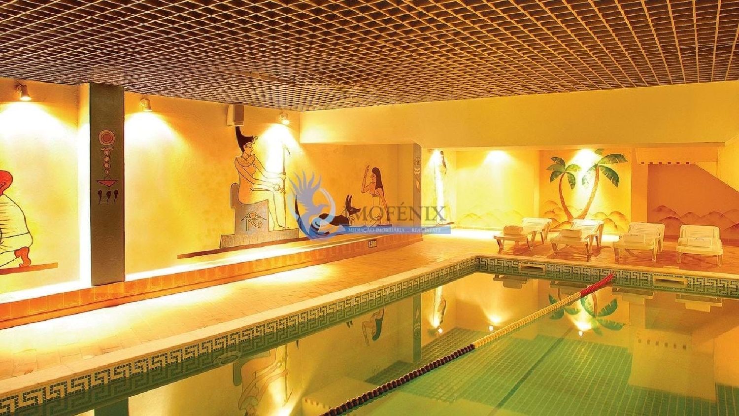  kaufen Wohnung/ Apartment Albufeira Albufeira 7