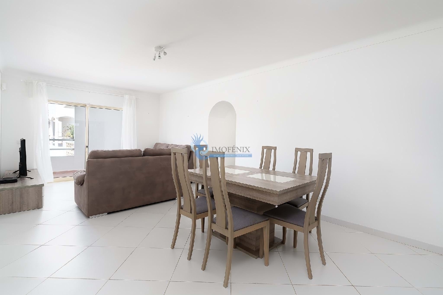  kaufen Wohnung/ Apartment Albufeira Albufeira 5