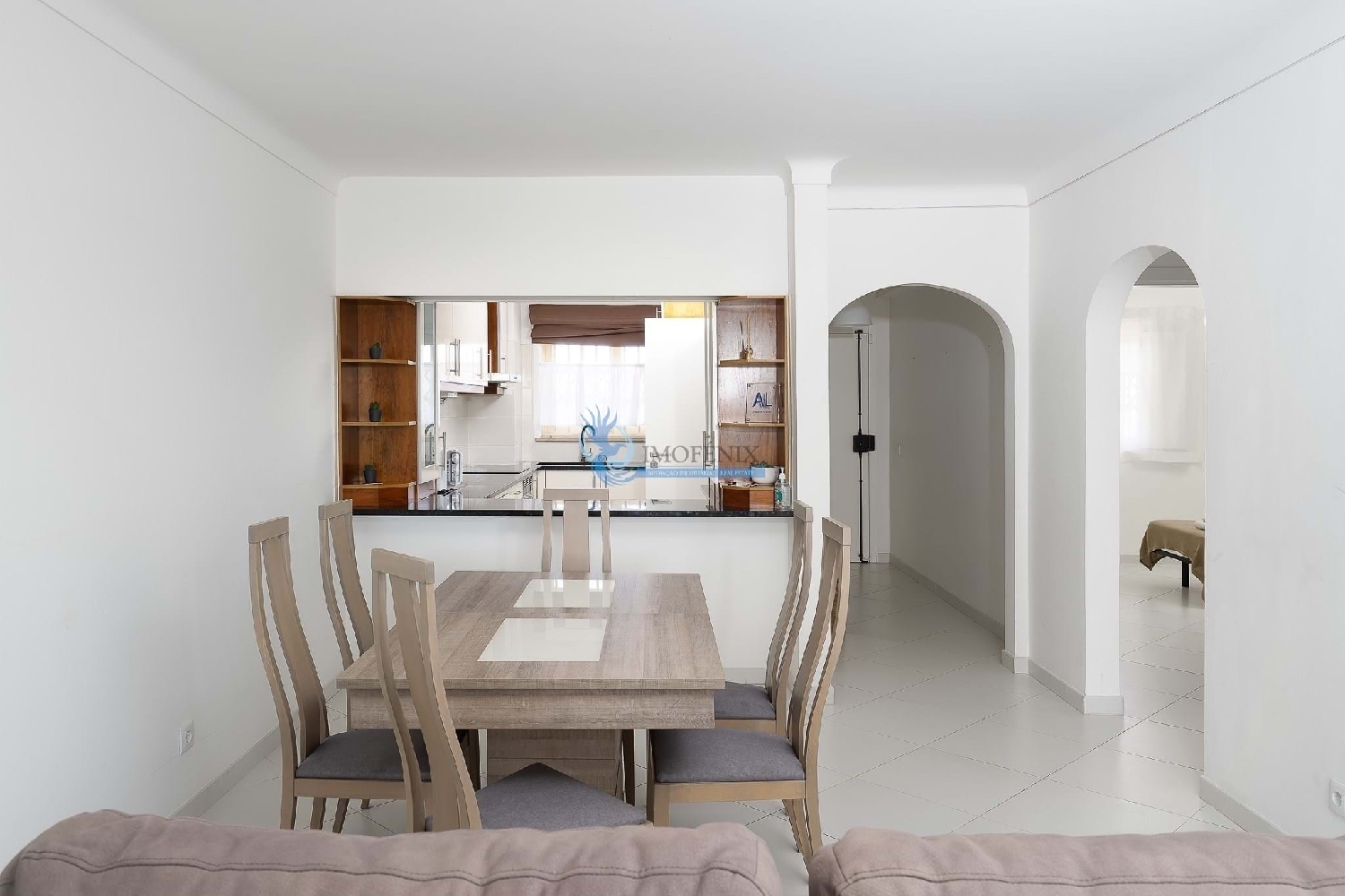  kaufen Wohnung/ Apartment Albufeira Albufeira 6