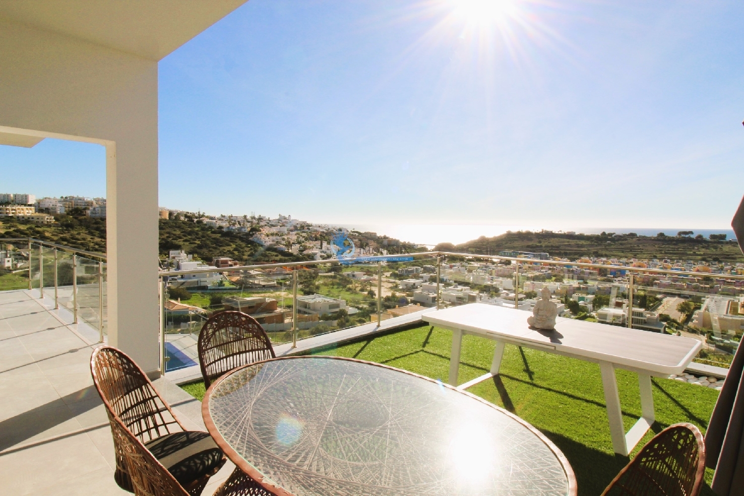  kaufen Wohnung/ Apartment Albufeira Albufeira 5