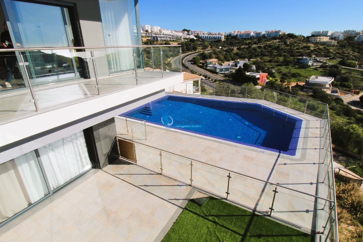  kaufen Wohnung/ Apartment Albufeira Albufeira 6