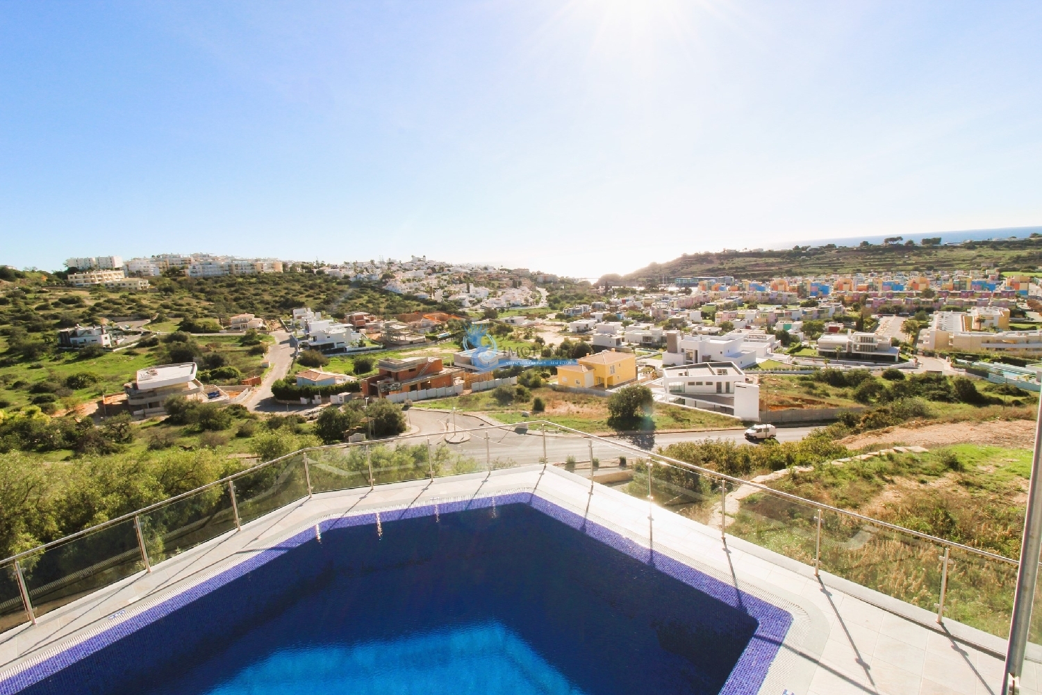  kaufen Wohnung/ Apartment Albufeira Albufeira 7