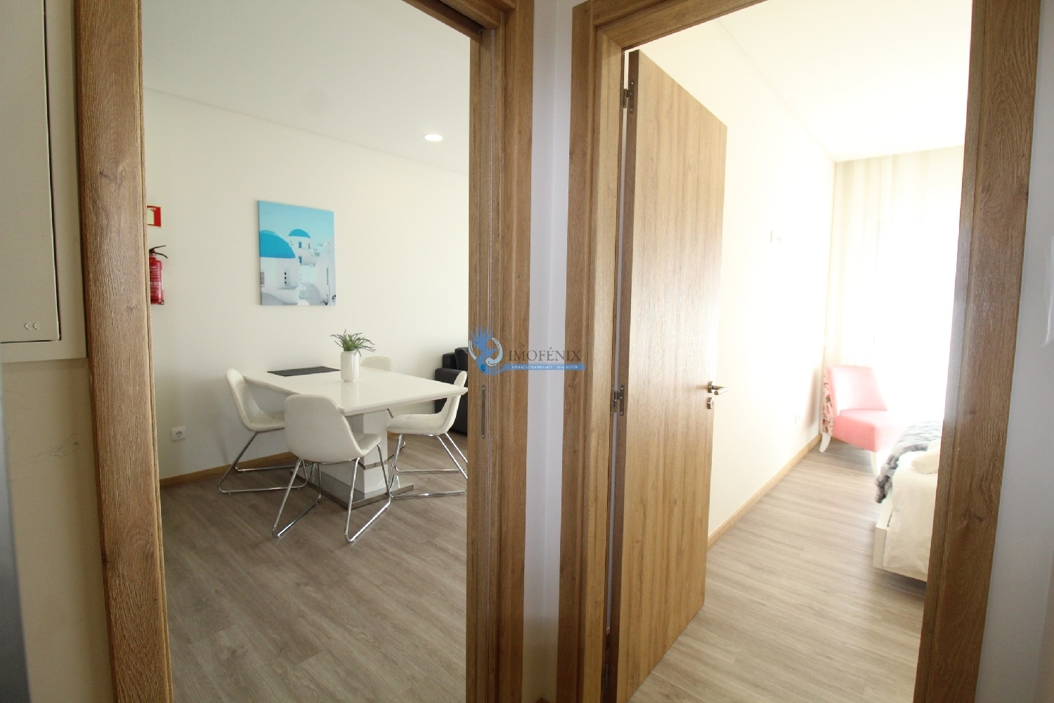  kaufen Wohnung/ Apartment Albufeira Albufeira 2