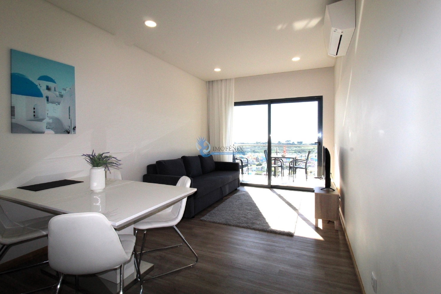  kaufen Wohnung/ Apartment Albufeira Albufeira 4