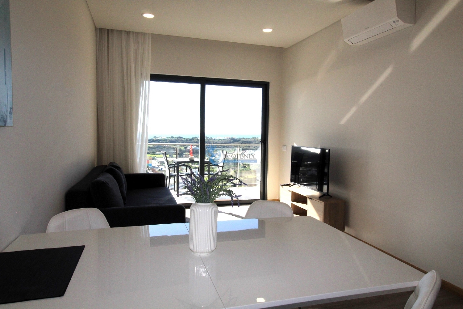  kaufen Wohnung/ Apartment Albufeira Albufeira 5