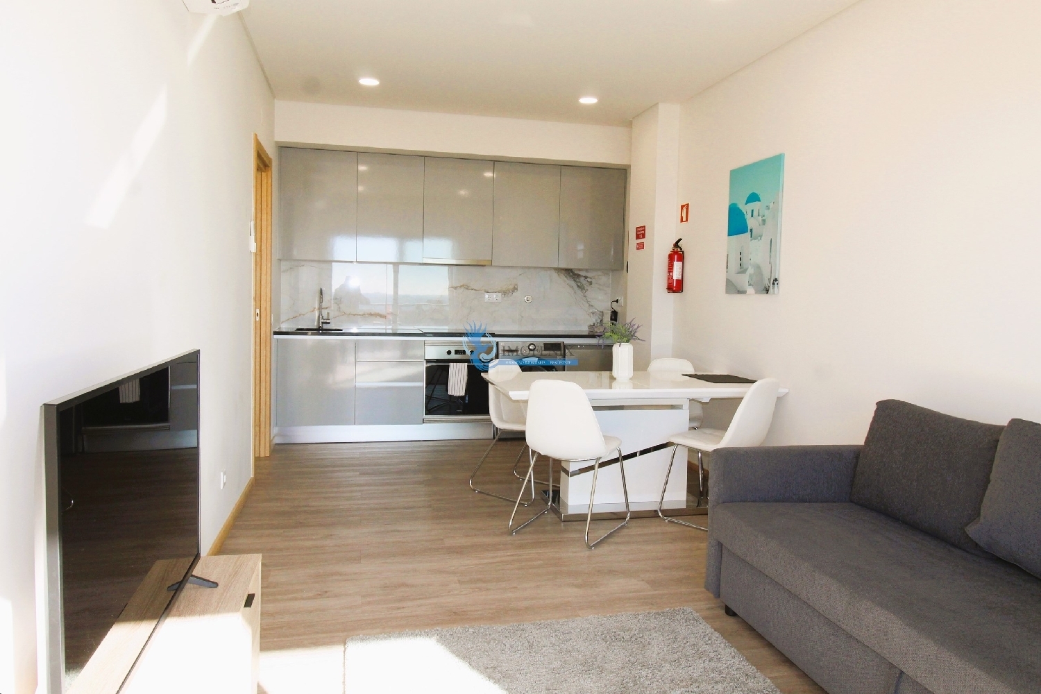  kaufen Wohnung/ Apartment Albufeira Albufeira 6