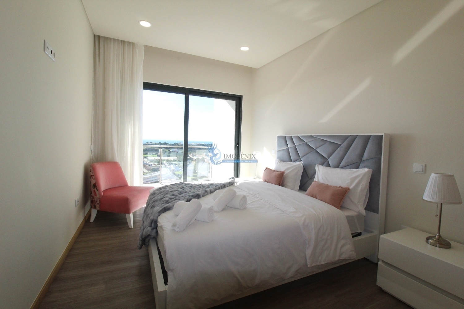  kaufen Wohnung/ Apartment Albufeira Albufeira 7