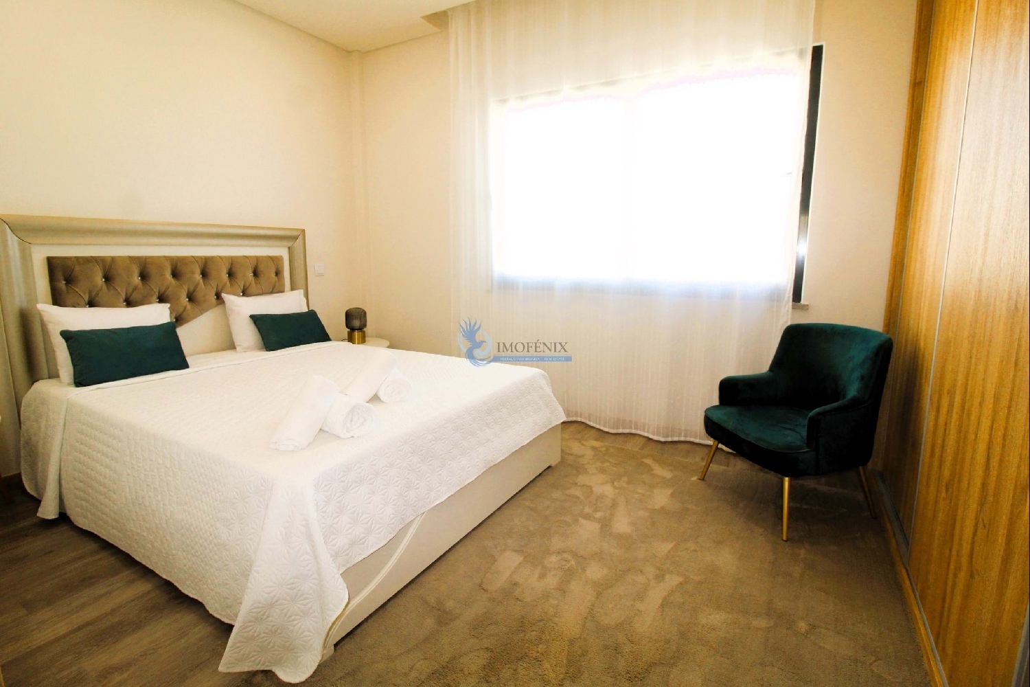  à venda apartamento Albufeira Albufeira 2