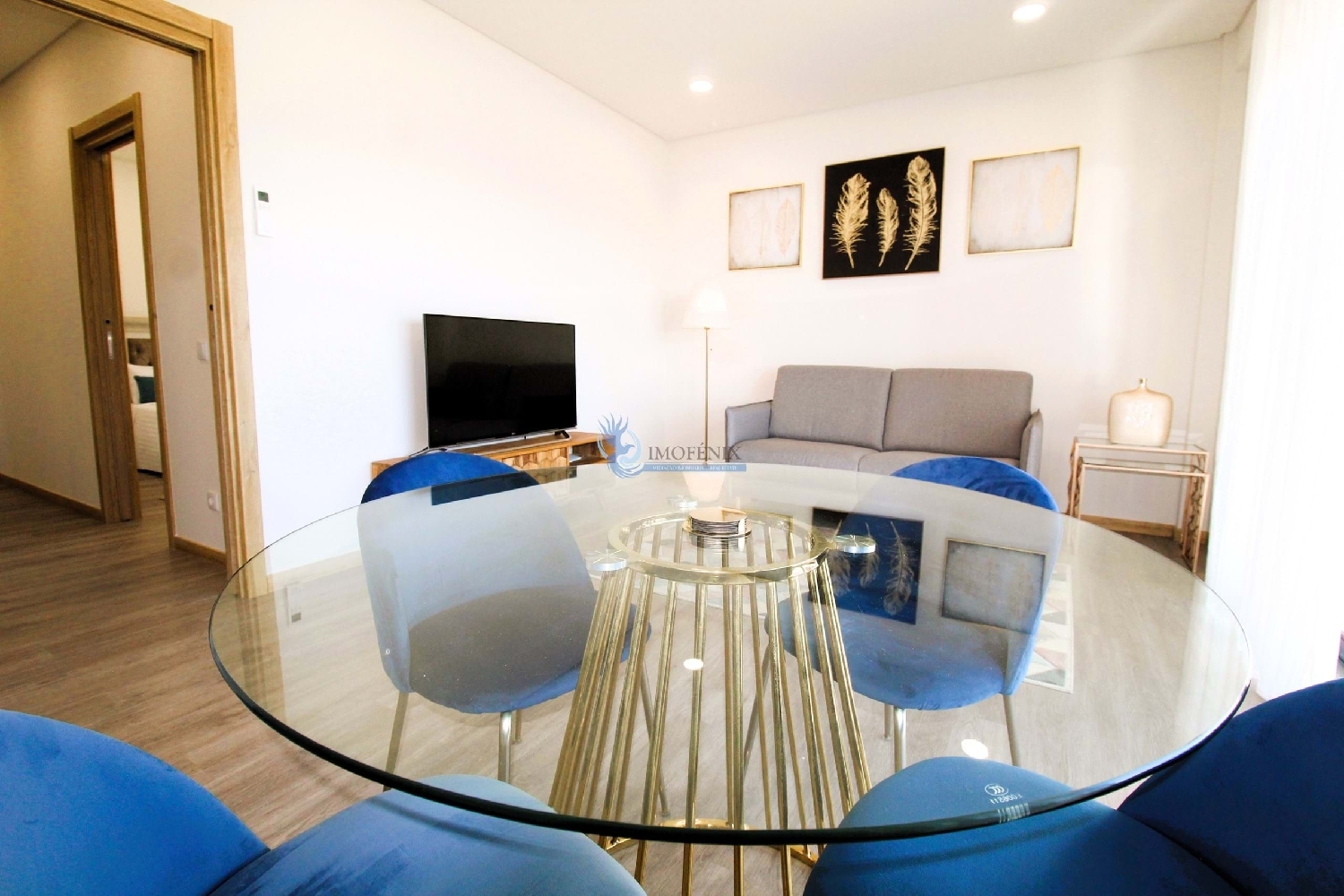  à venda apartamento Albufeira Albufeira 3