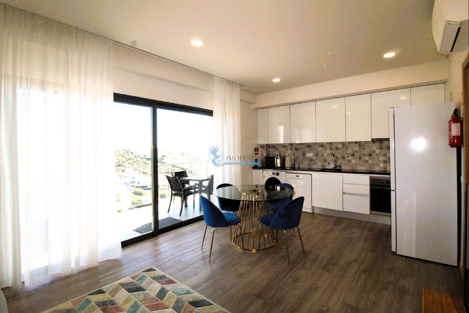  à venda apartamento Albufeira Albufeira 6