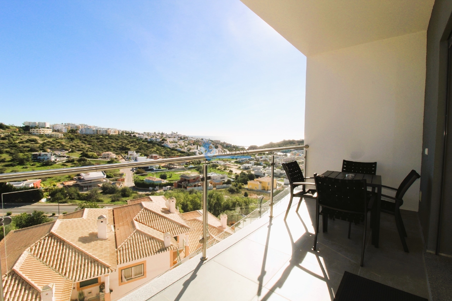  à venda apartamento Albufeira Albufeira 8