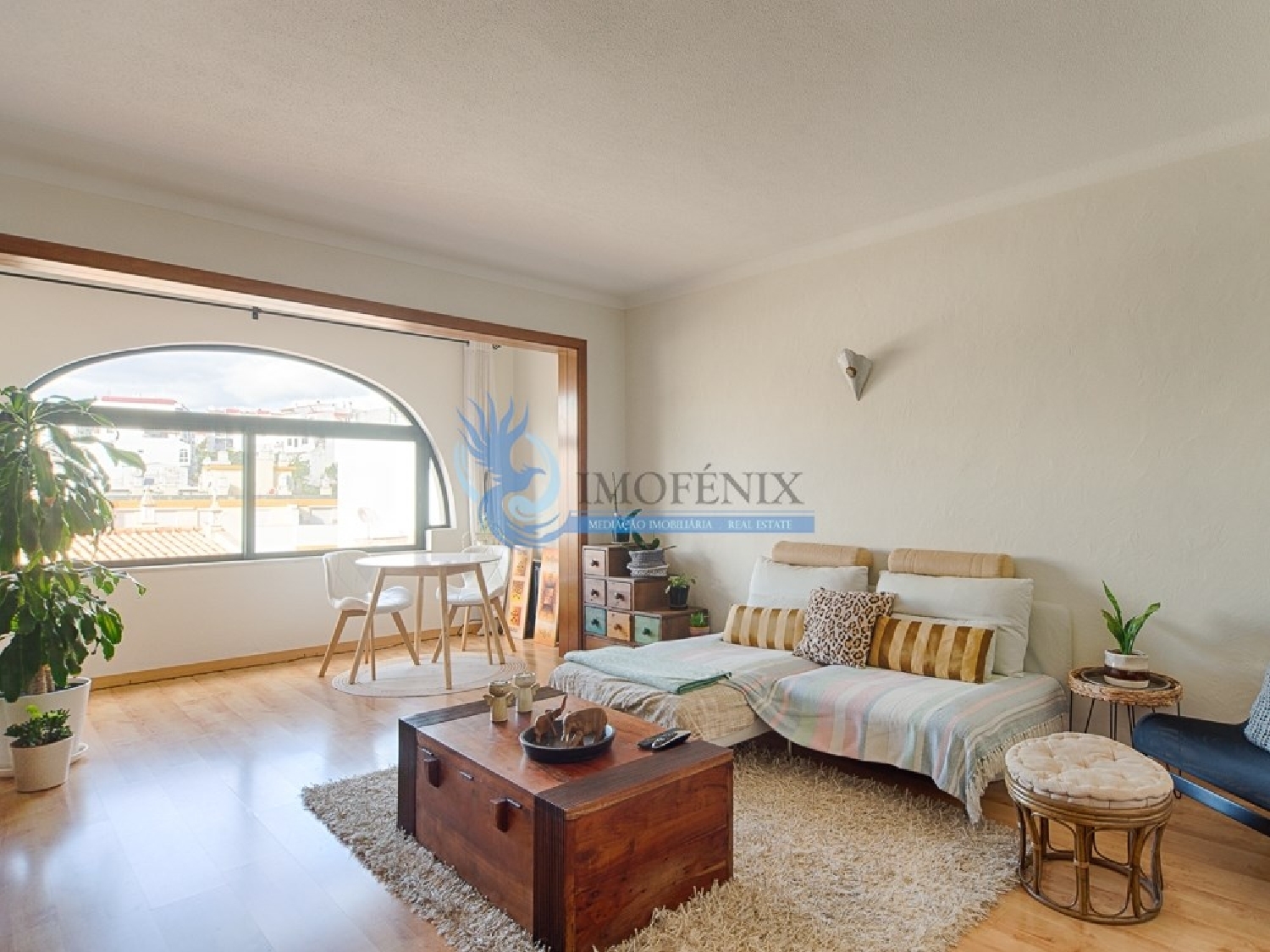  te koop appartement Albufeira Albufeira 1