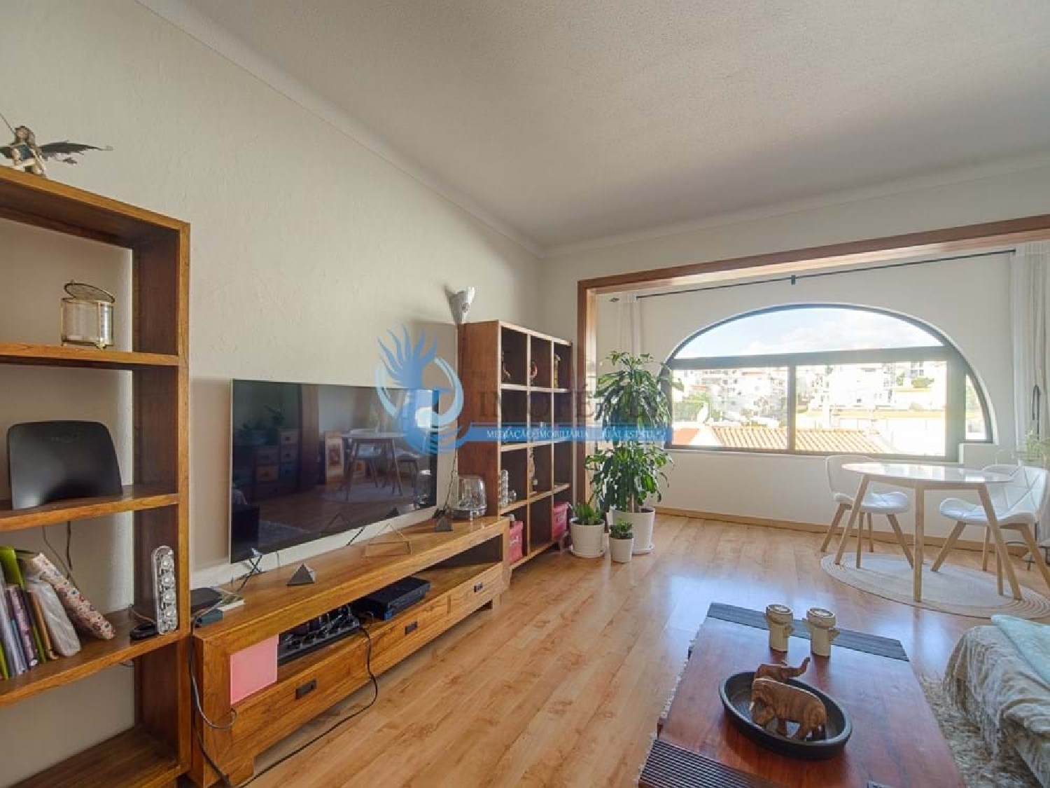  te koop appartement Albufeira Albufeira 2