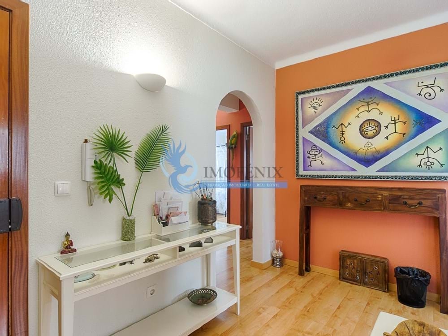  te koop appartement Albufeira Albufeira 3