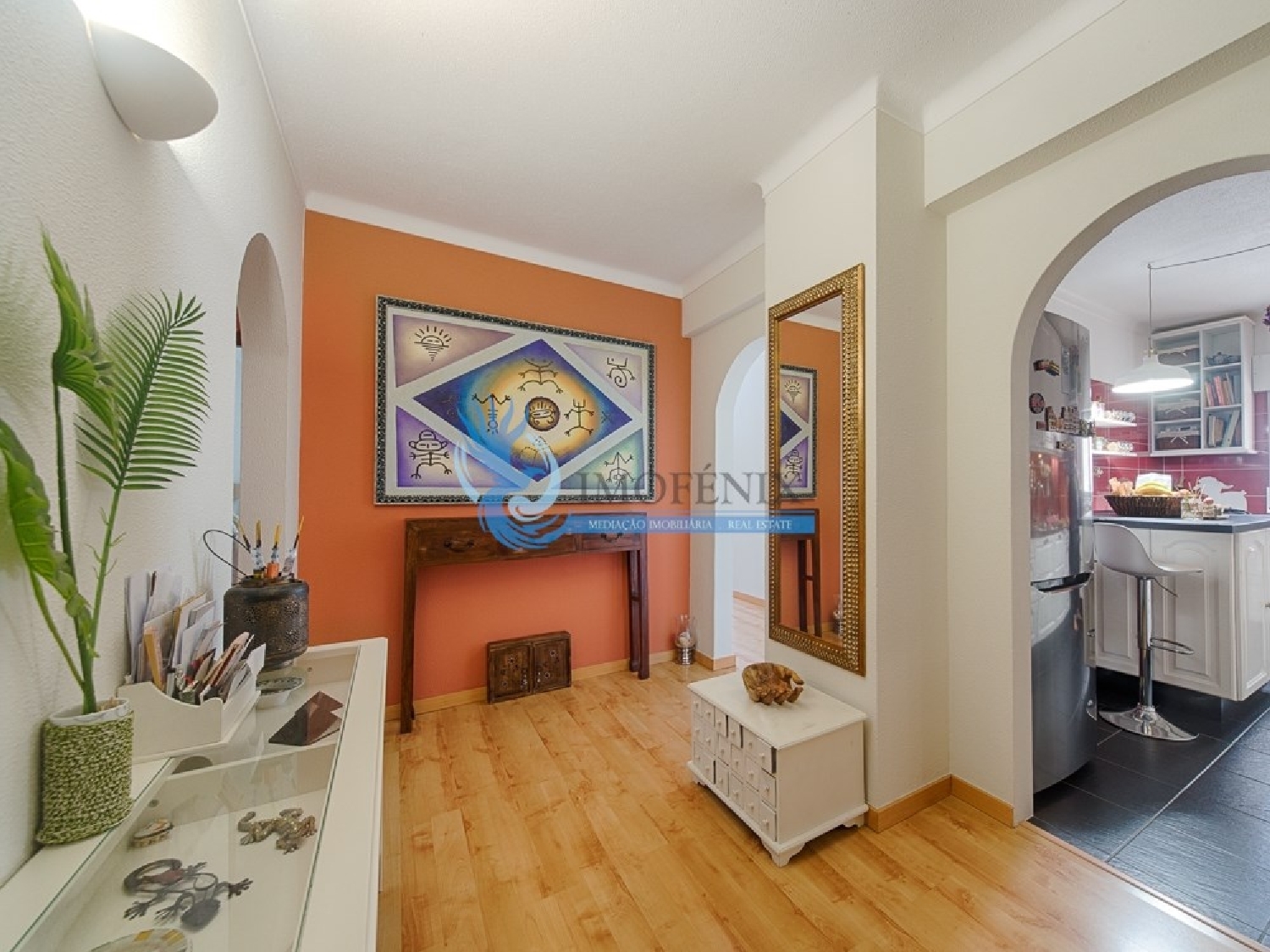  te koop appartement Albufeira Albufeira 5