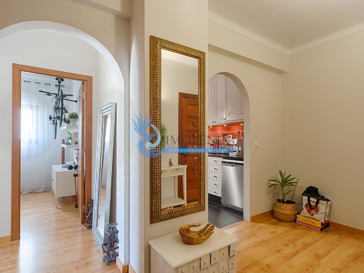  te koop appartement Albufeira Albufeira 6