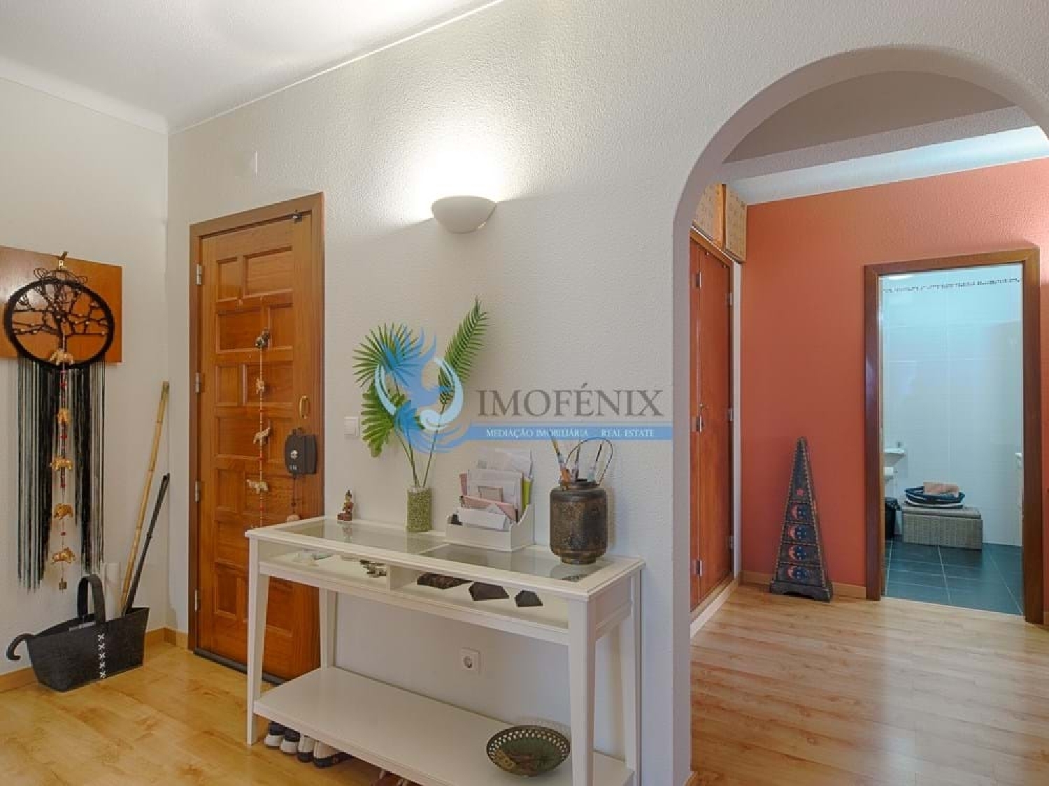  te koop appartement Albufeira Albufeira 7