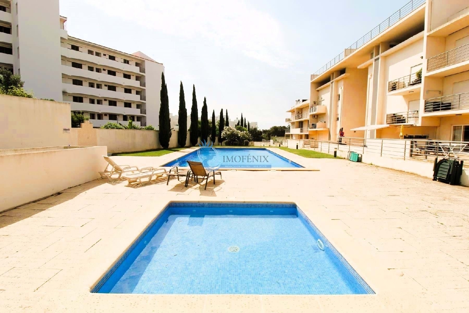  kaufen Wohnung/ Apartment Albufeira Albufeira 2