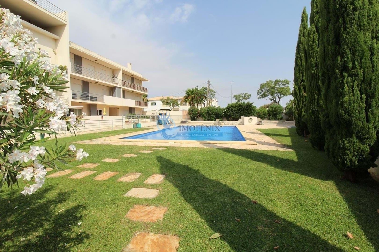  kaufen Wohnung/ Apartment Albufeira Albufeira 3