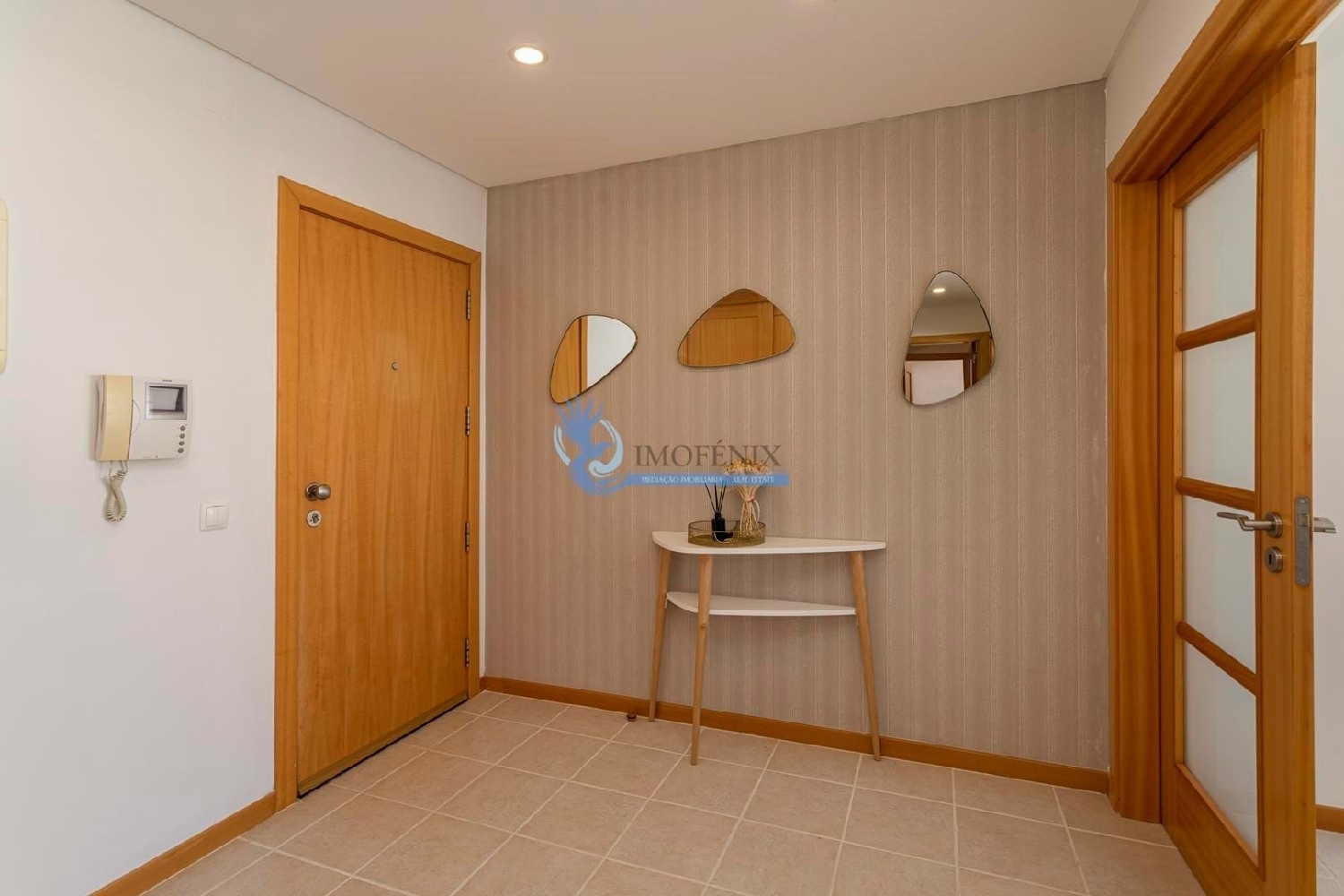  kaufen Wohnung/ Apartment Albufeira Albufeira 4