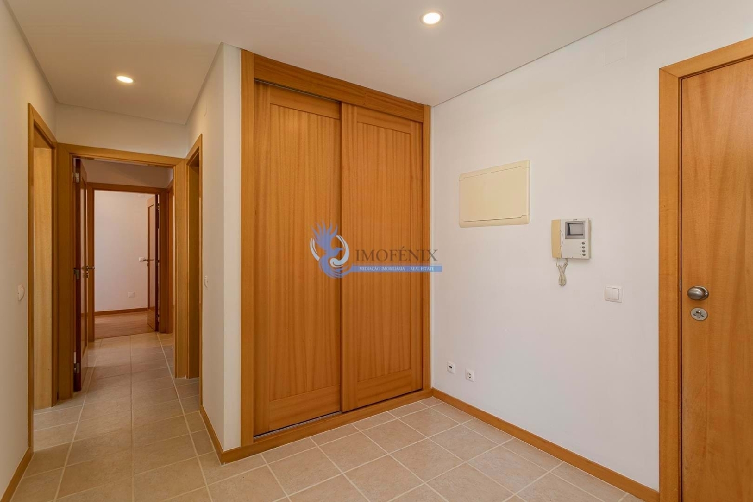  kaufen Wohnung/ Apartment Albufeira Albufeira 5