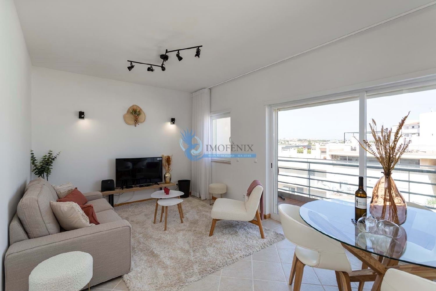  kaufen Wohnung/ Apartment Albufeira Albufeira 6