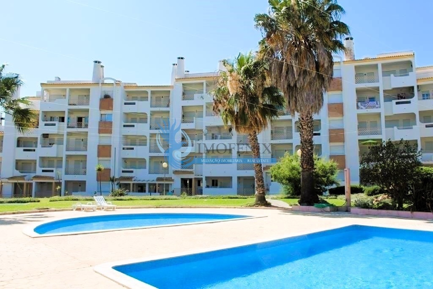  köpa lägenhet Albufeira Albufeira 3