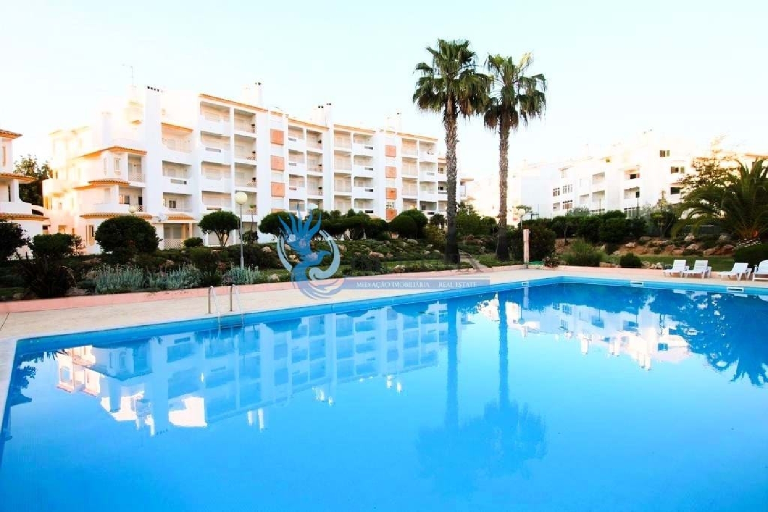  köpa lägenhet Albufeira Albufeira 4