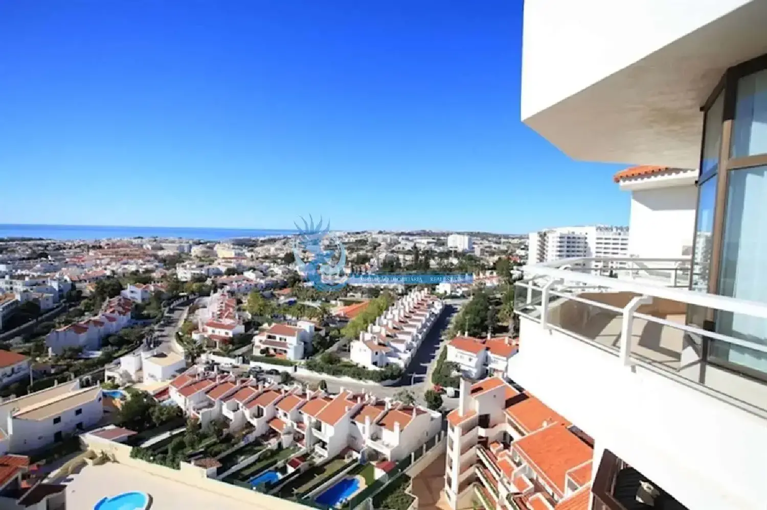  kaufen Wohnung/ Apartment Albufeira Albufeira 2