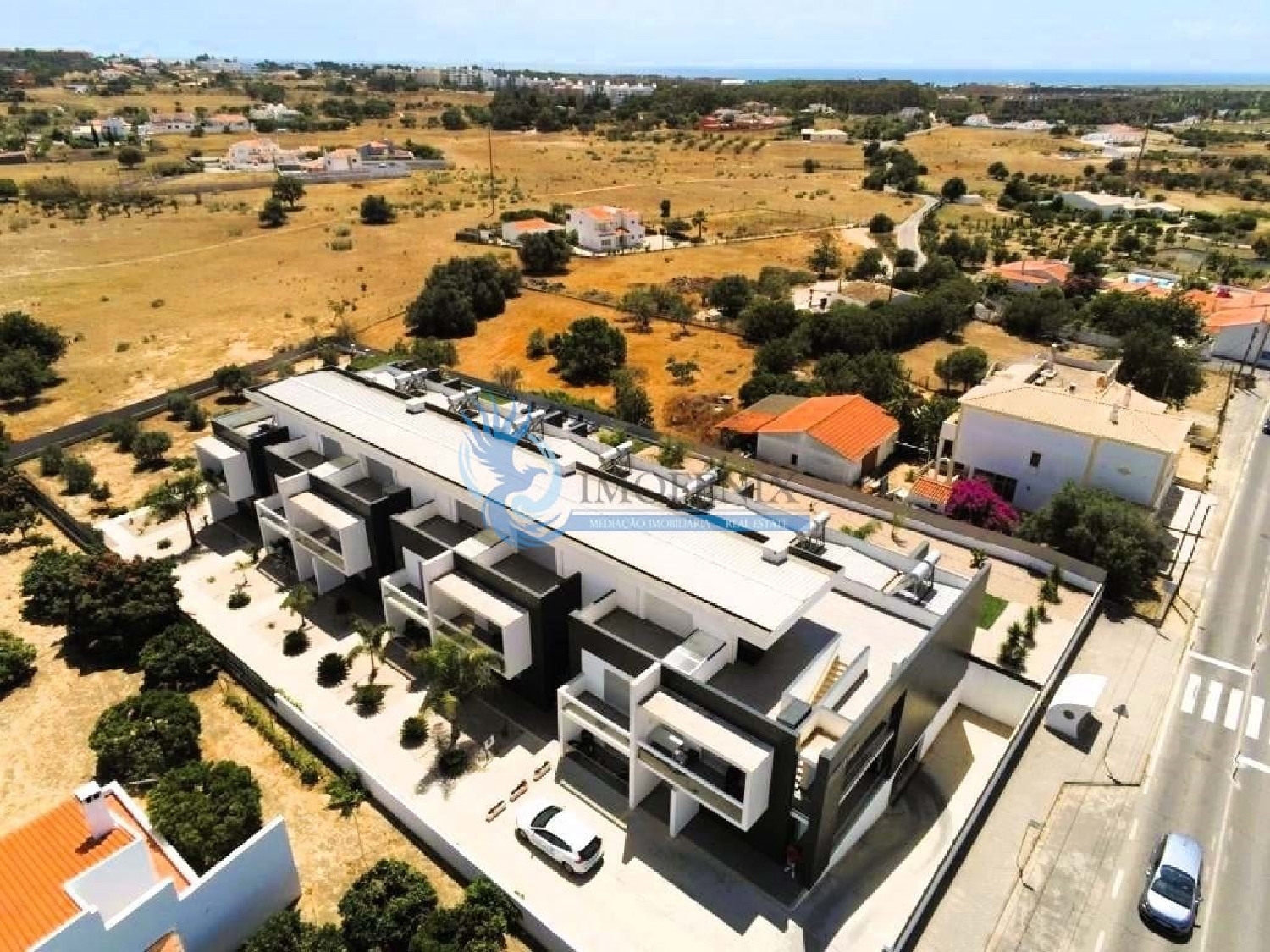  köpa lägenhet Albufeira Albufeira 5
